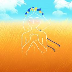 photo_2026-04-29_18-10-30