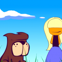 Космонавт” — Олексій Цимбал