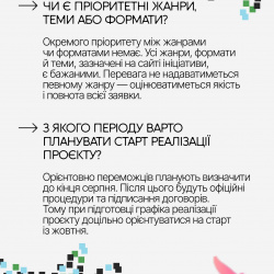 692699720_1275967134687504_1654597424681871543_n