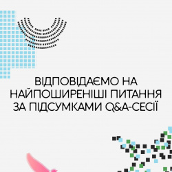692799498_1275966738020877_2279912878276078578_n