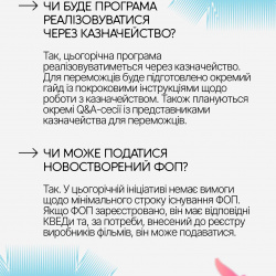 689495698_1275967074687510_524635783174489577_n