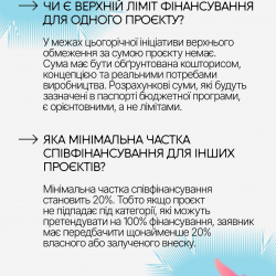 689495741_1275966968020854_2966303522529610618_n