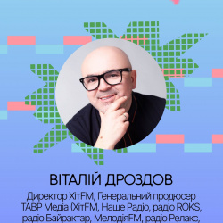 698504217_1276776354606582_4994257730868395756_n