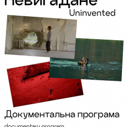 699064984_988459450597595_8591497687022128824_n