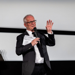IMG_0879 IMG_0879
