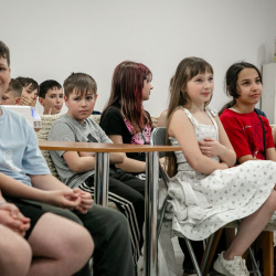 IMG_1603 IMG_1603