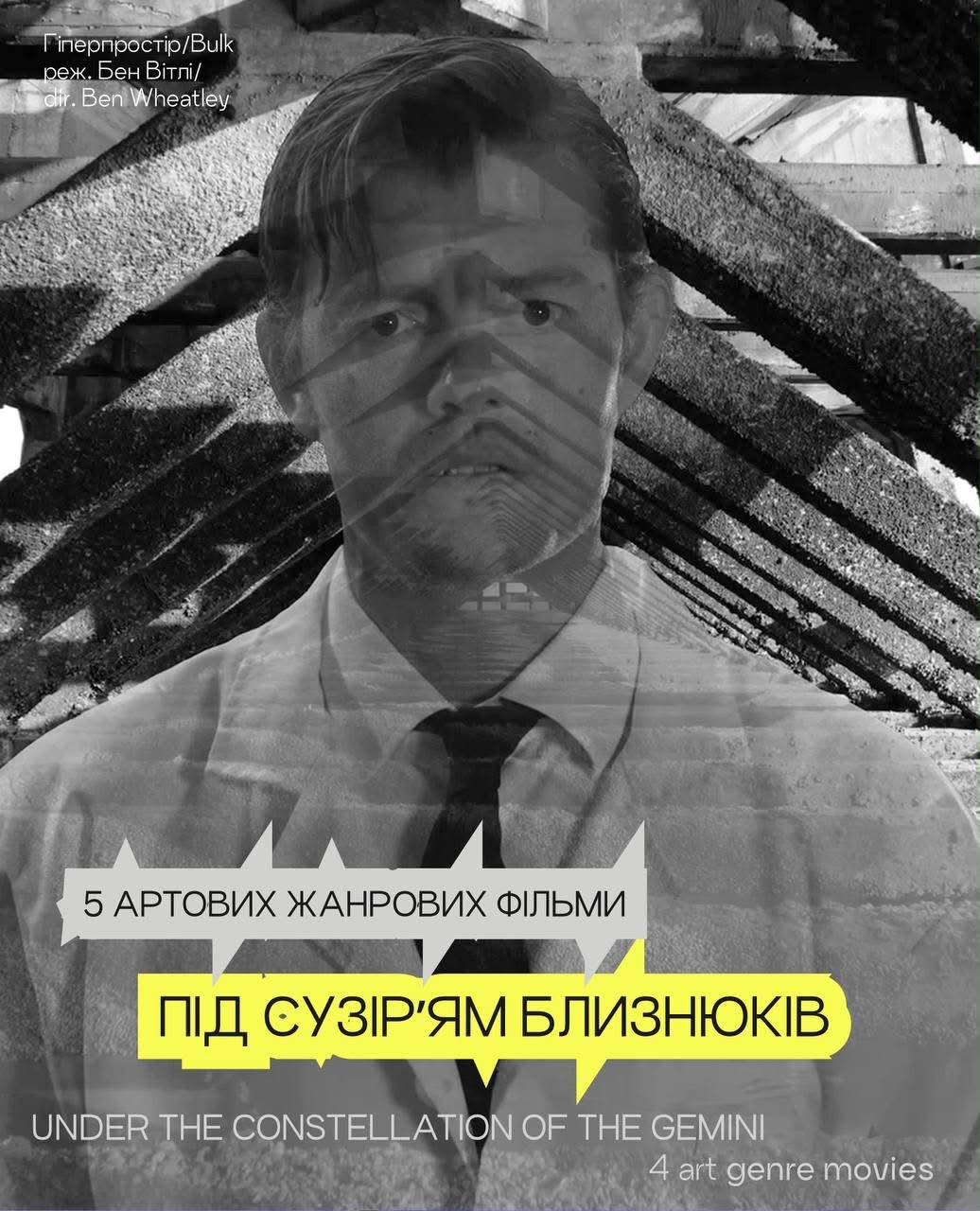 40f5d42e-f47f-4fe3-addf-8730a2c14887