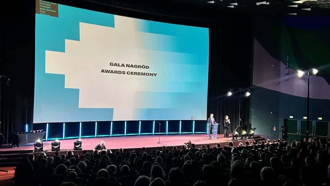 IMG_1787 IMG_1787