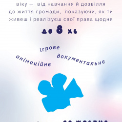 725756915_1903340761054370_7439354840084209411_n 725756915_1903340761054370_7439354840084209411_n