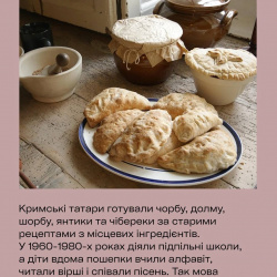 727970682_1342156888073226_5561953539441515631_n