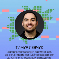 735304697_1534268155377357_7331221687313714993_n 735304697_1534268155377357_7331221687313714993_n