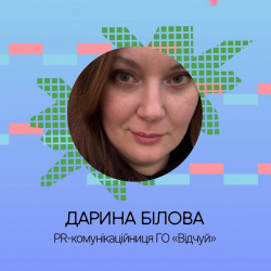 735067780_992866000029110_5099063939213278368_n 735067780_992866000029110_5099063939213278368_n