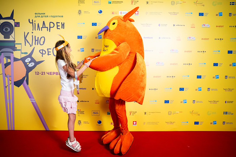 55349714576_0107f6c594_c 55349714576_0107f6c594_c