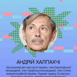 741047003_1671843980599969_6812867569392294725_n 741047003_1671843980599969_6812867569392294725_n