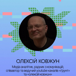741106145_1029842022774664_4833418067595505722_n 741106145_1029842022774664_4833418067595505722_n
