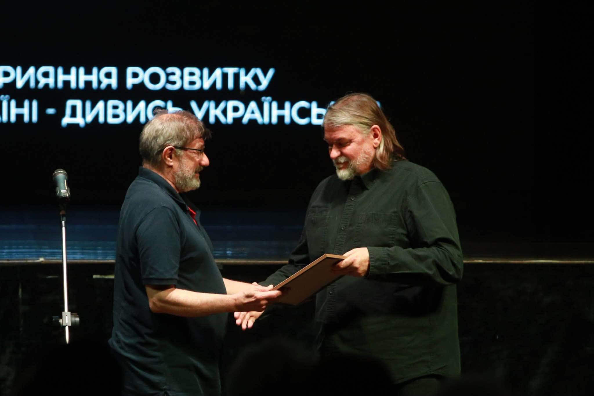 750016150_1059758366584933_967113093409135023_n
