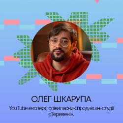 759410159_1999279564808583_7219588870604763782_n.png 759410159_1999279564808583_7219588870604763782_n.png