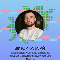 763355793_2612774849154690_6337476168796371780_n 763355793_2612774849154690_6337476168796371780_n