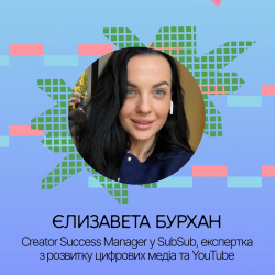 765158969_2558441377917531_5466073273566286532_n 765158969_2558441377917531_5466073273566286532_n