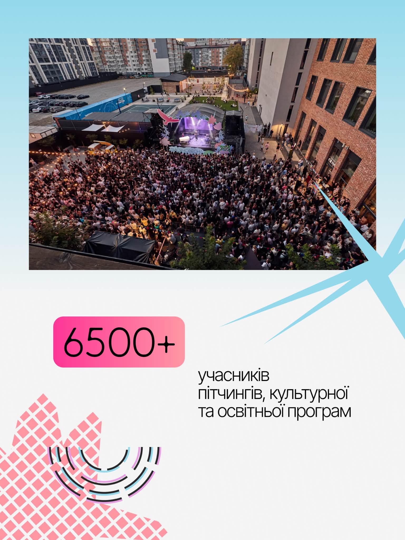 778590831_10239355731605012_1885207509061341435_n