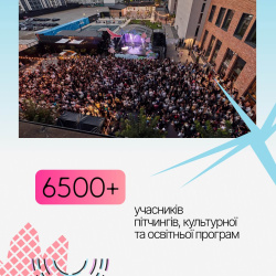 778590831_10239355731605012_1885207509061341435_n