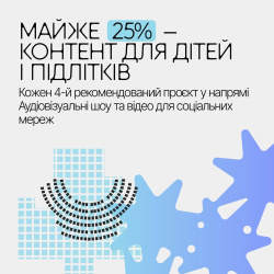 786315446_1363399159277634_4817379068230191210_n