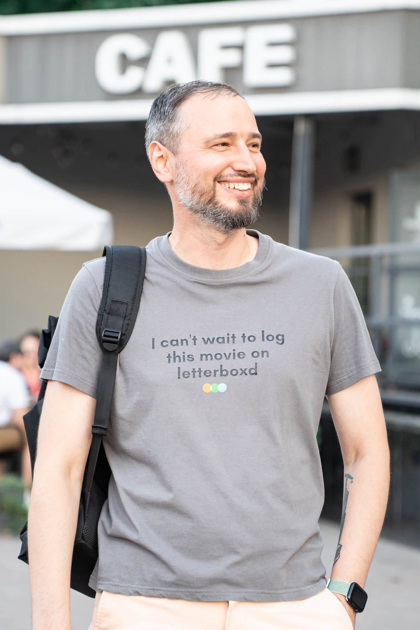790945766_1599663884864525_4454572778262798931_n