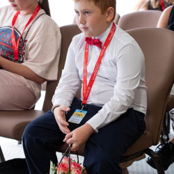792177222_1600323601465220_4902008536084661509_n