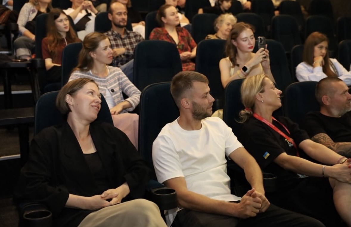 IMG_4795