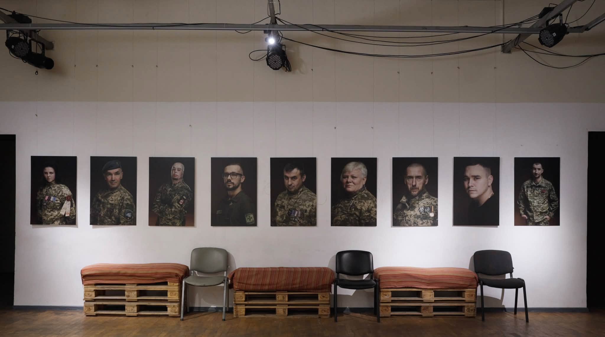 799458944_1103818202178949_6323949812781010381_n 799458944_1103818202178949_6323949812781010381_n