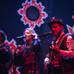 5abdaaa8-8d6d-4132-bb62-a7309910f2d6 5abdaaa8-8d6d-4132-bb62-a7309910f2d6