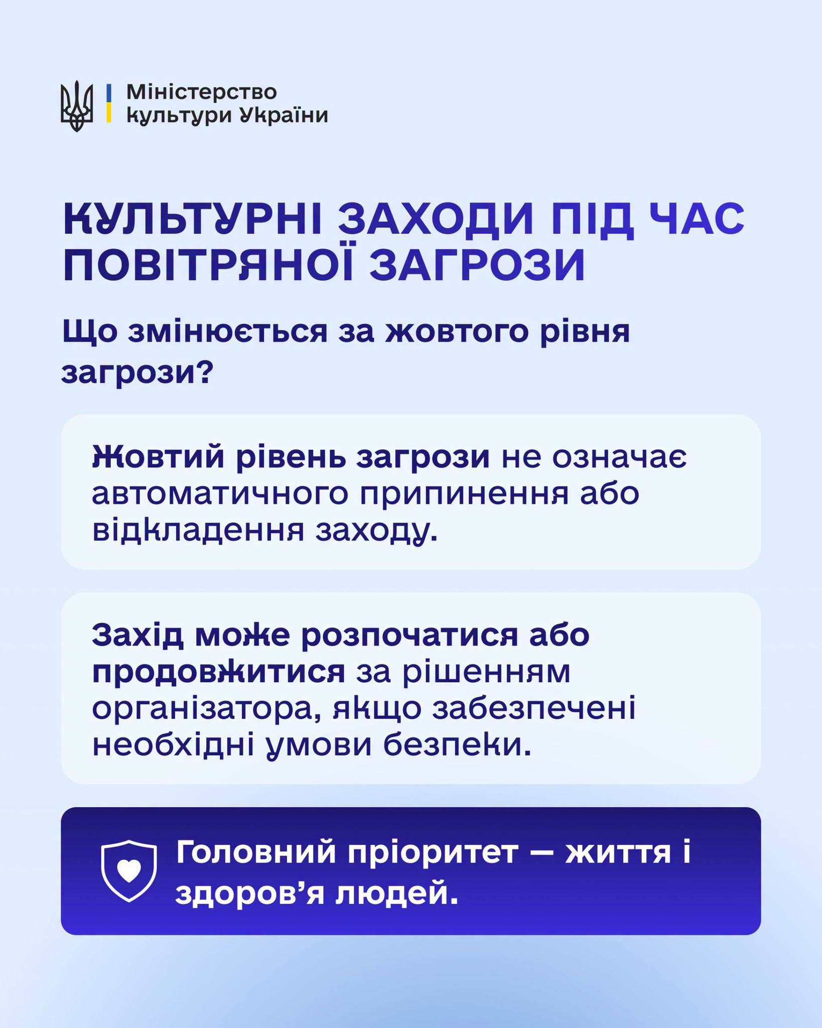 802680761_1042707995299443_7776040049104477000_n 802680761_1042707995299443_7776040049104477000_n