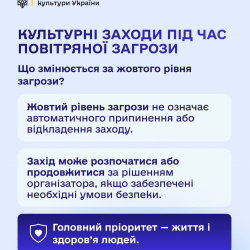 802680761_1042707995299443_7776040049104477000_n 802680761_1042707995299443_7776040049104477000_n