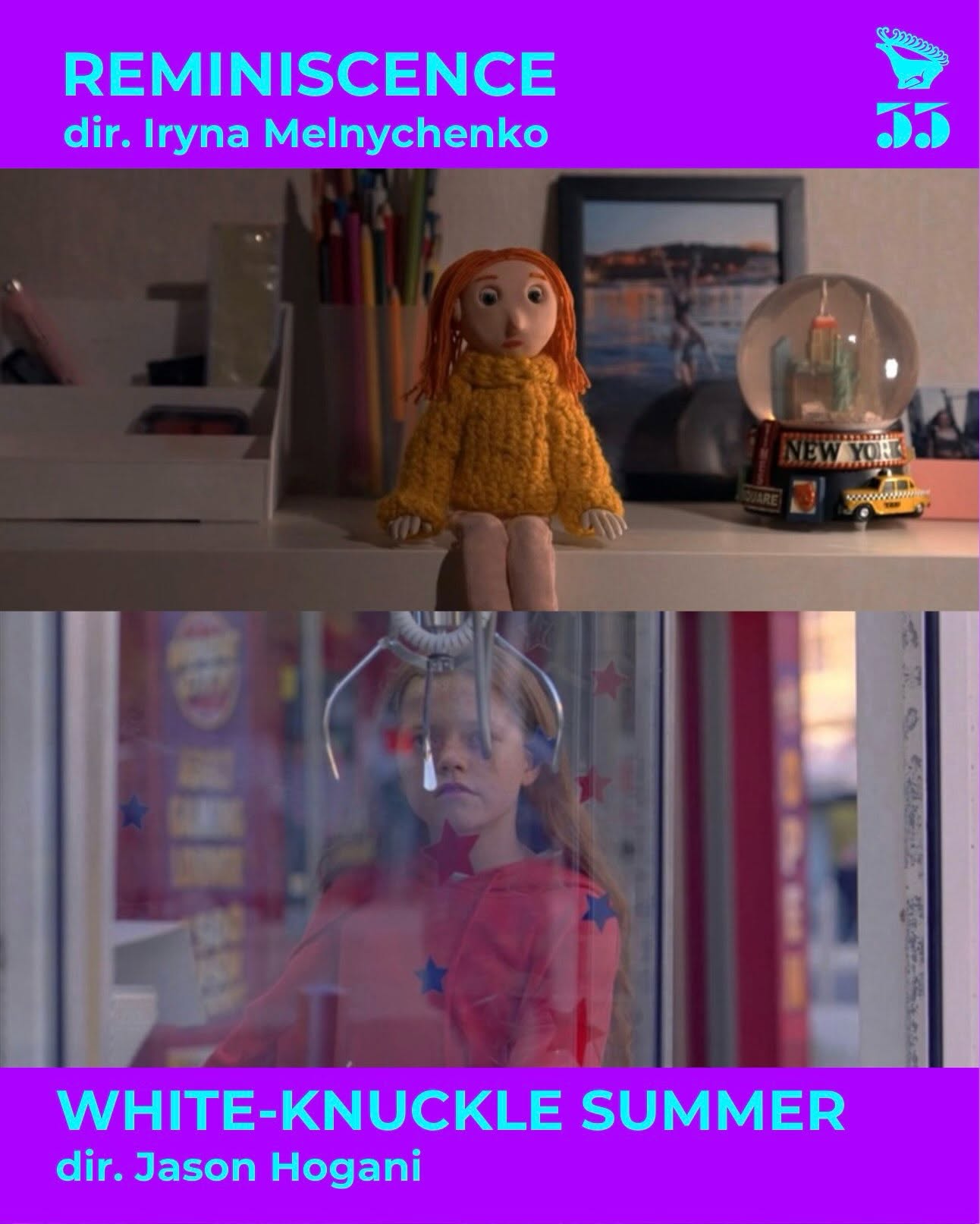 842206203_18633189892010155_4279934896527353965_n