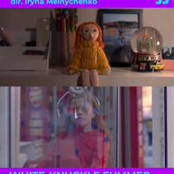 842206203_18633189892010155_4279934896527353965_n