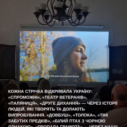 fc82474d-053a-4ac8-b868-a6147edf9138 fc82474d-053a-4ac8-b868-a6147edf9138
