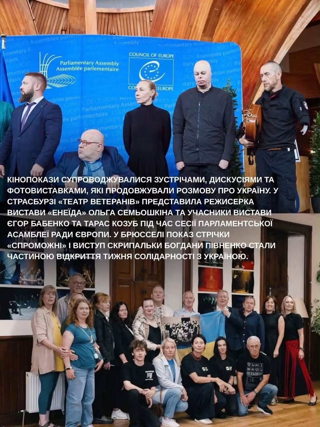 3b6d4488-fa42-4b8d-9bd1-f9652bf59dd9 3b6d4488-fa42-4b8d-9bd1-f9652bf59dd9
