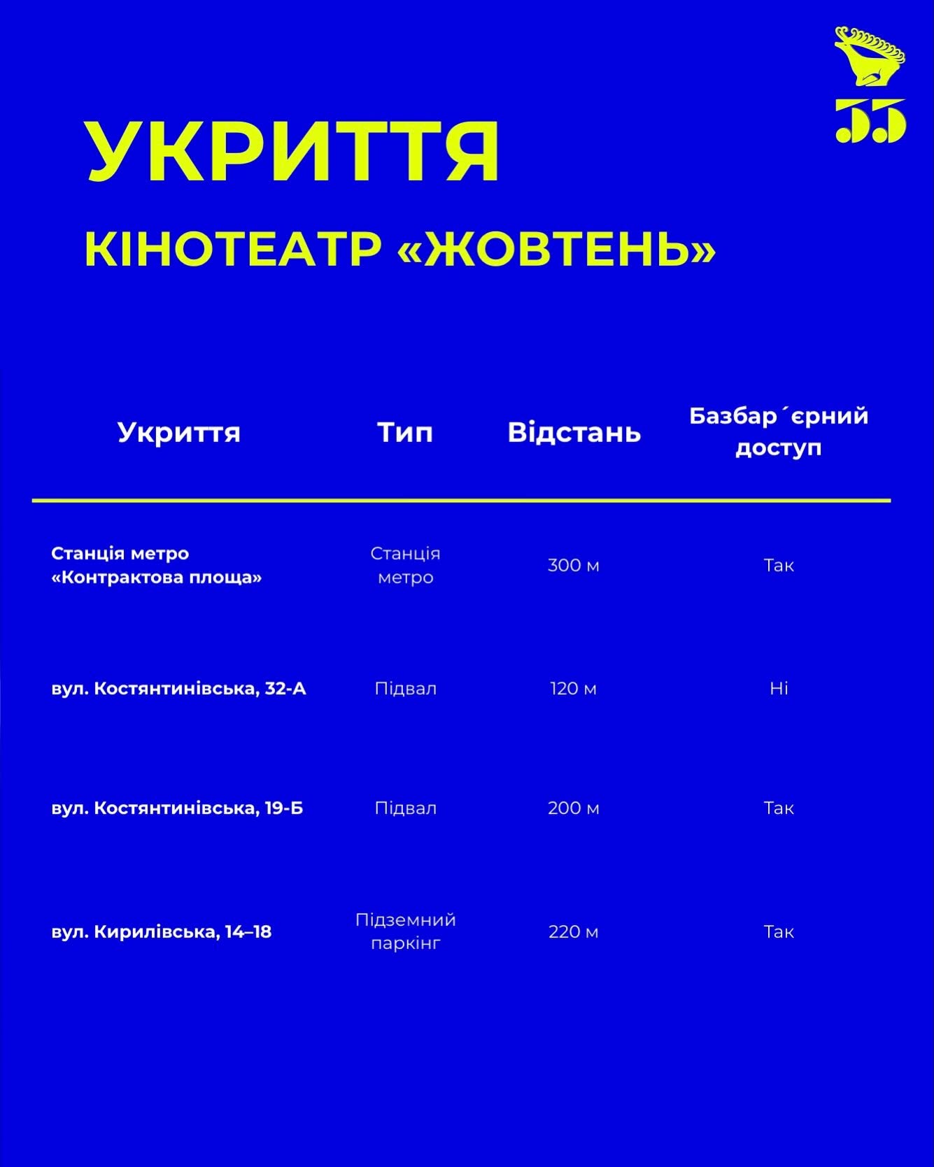 865366247_18638124523010155_3793354757623644588_n
