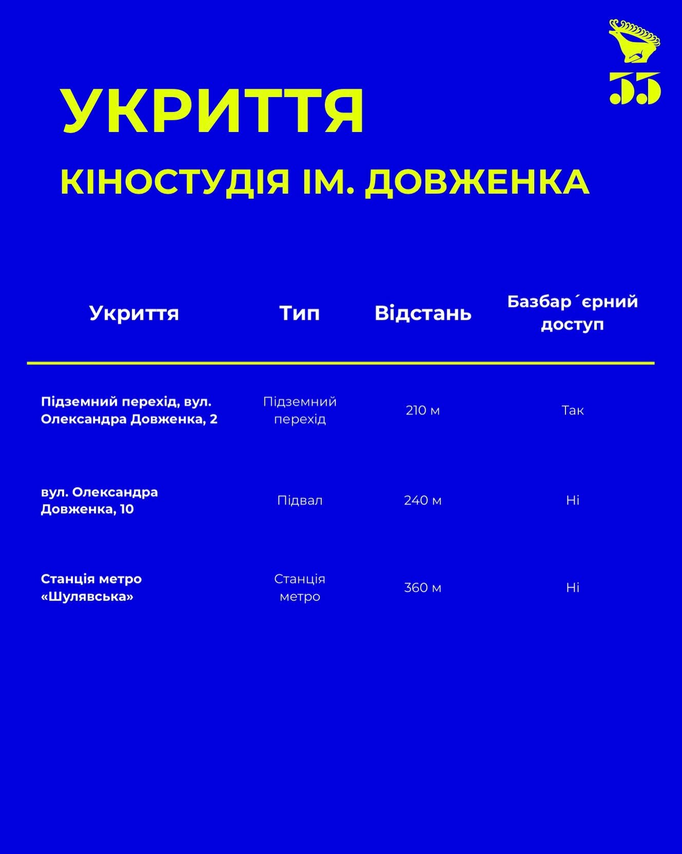 864228996_18638124598010155_3548351386320137347_n