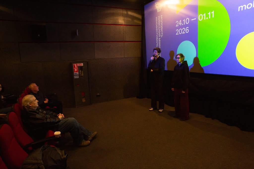 IMG_6681 IMG_6681